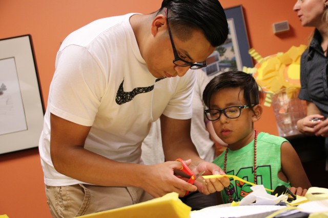 Agency Photo  (112582)