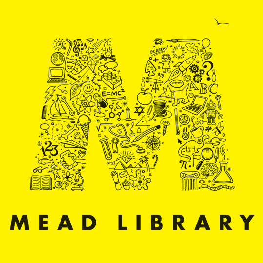 Agency Logo