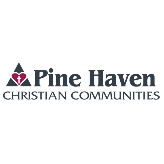 Agency Logo