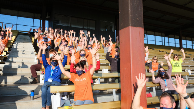 Agency Photo  (175983)