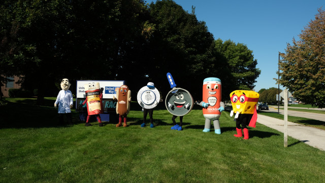 Agency Photo  (175986)