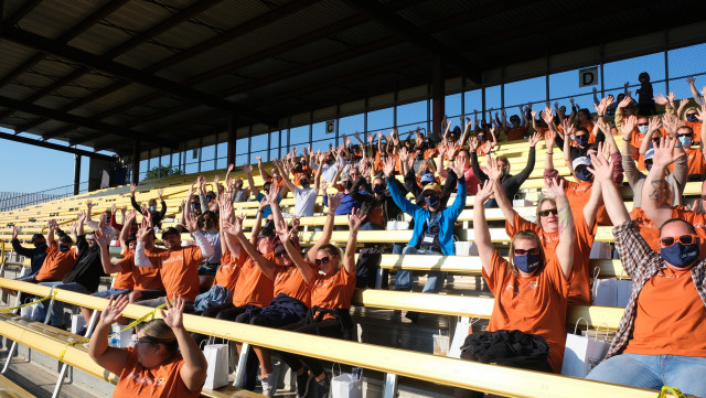 Agency Photo  (175985)