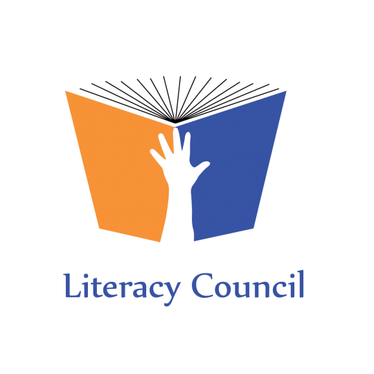 Agency Logo