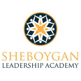 Agency Logo