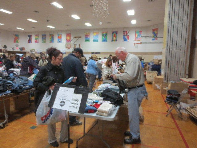 Agency Photo  (15362)