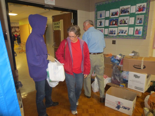 Agency Photo  (15363)