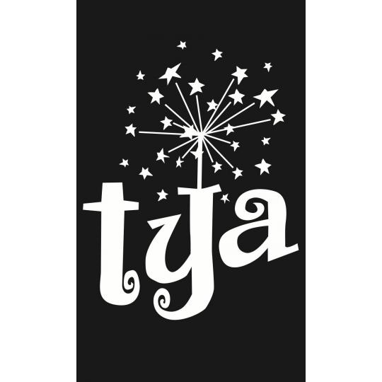 Agency Logo
