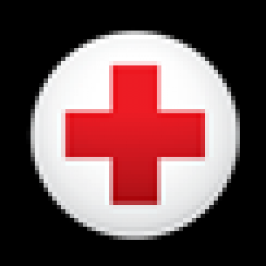 Agency Logo