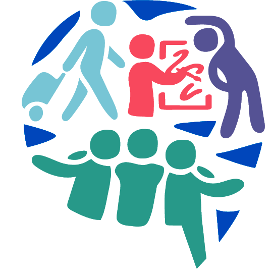 Agency Logo