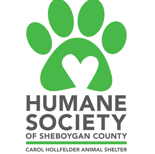 Agency Logo