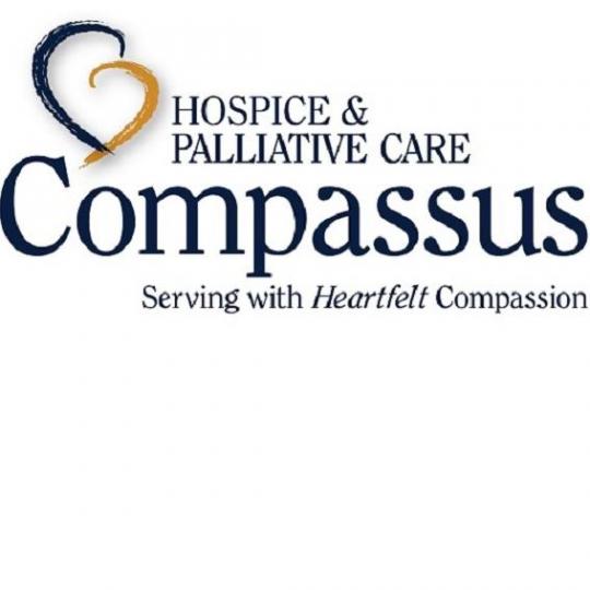 Agency Logo