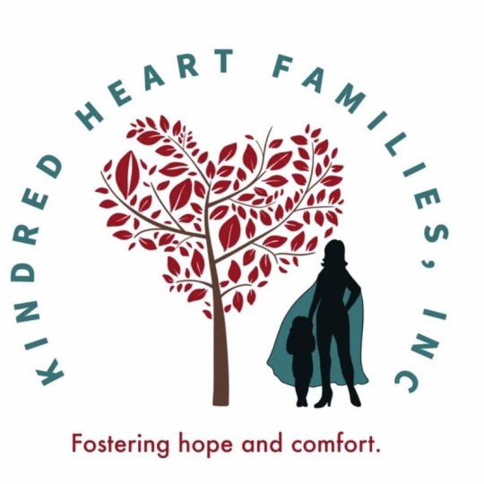 Agency Logo