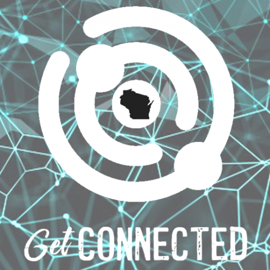 Agency Logo