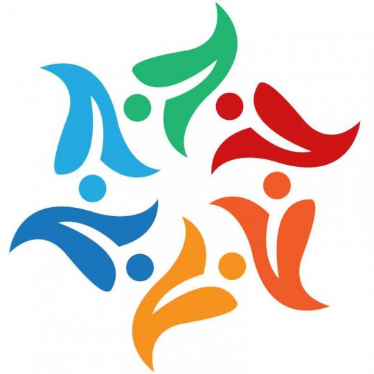Agency Logo