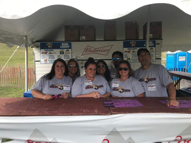 Agency Photo  (116566)