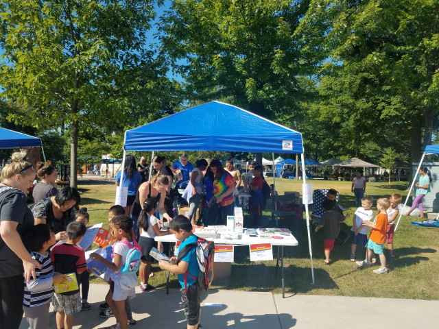 Agency Photo  (116568)