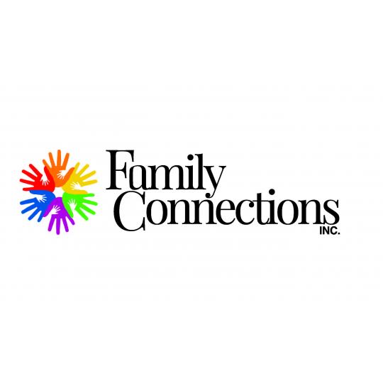 Agency Logo