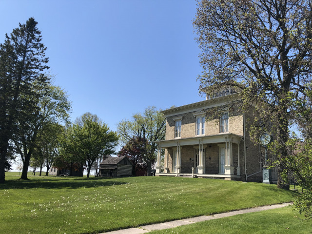 Agency Photo  (177904)