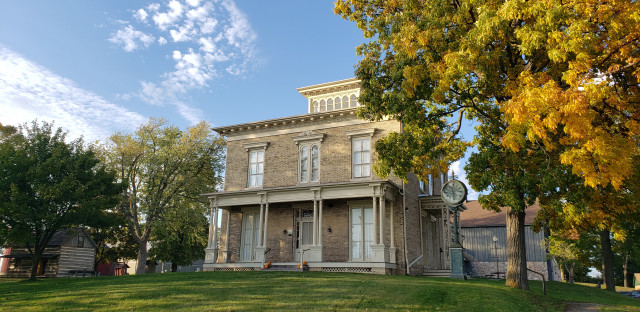 Agency Photo  (177938)