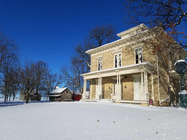 Agency Photo  (177906)