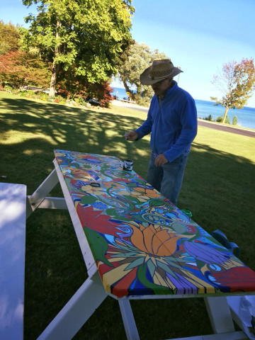 Agency Photo  (124762)