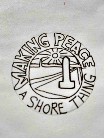 Agency Photo  (125268)