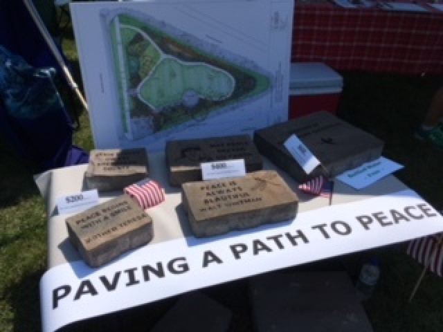 Agency Photo  (125261)