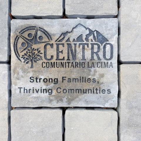 Agency Photo  (124761)