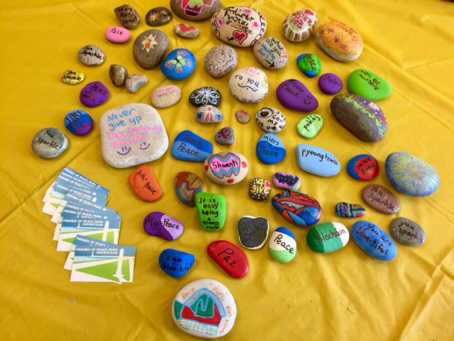 Agency Photo  (125265)