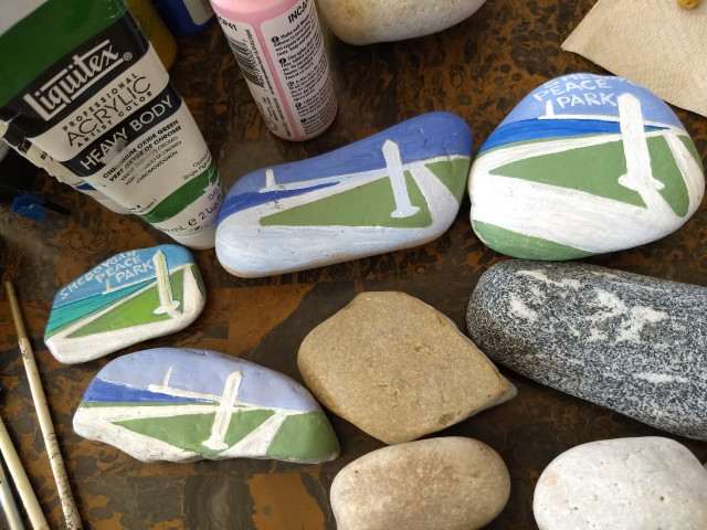 Agency Photo  (137958)