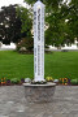 Agency Photo  (184980)