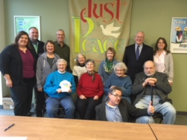 Agency Photo  (125262)