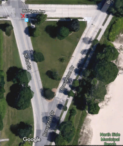 Agency Photo  (125258)