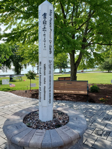 Agency Photo  (137957)