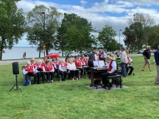 Agency Photo  (137961)