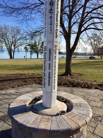 Agency Photo  (125267)