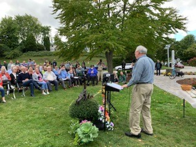 Agency Photo  (137962)