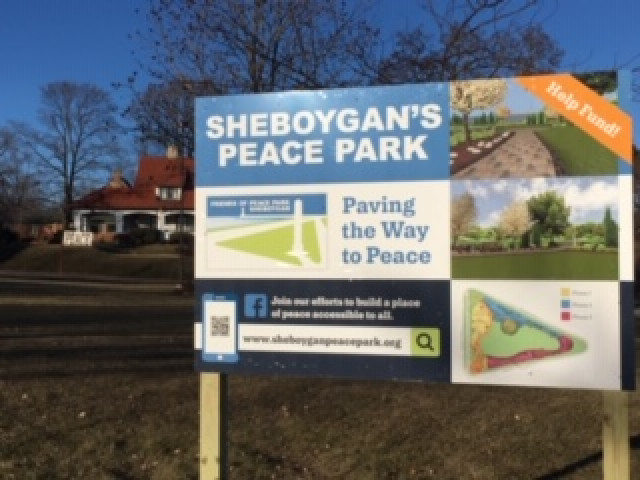 Agency Photo  (124752)