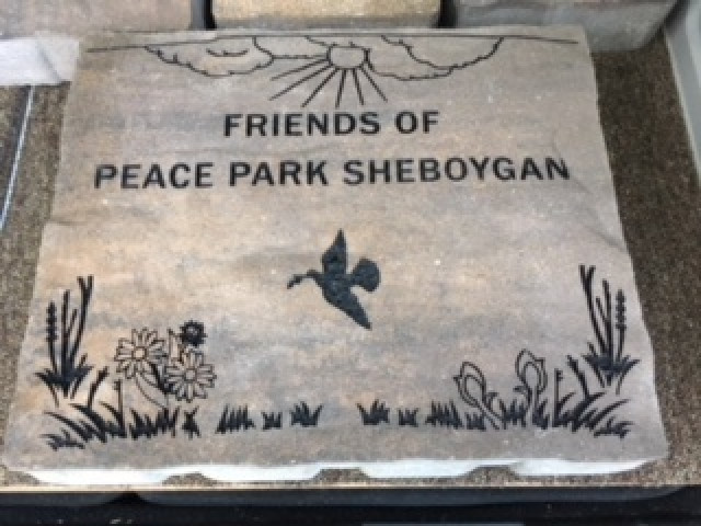 Agency Photo  (124758)