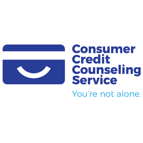 Agency Logo