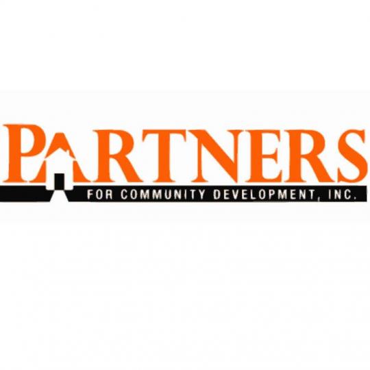 Agency Logo
