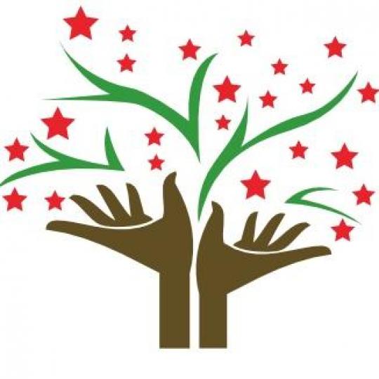 Agency Logo