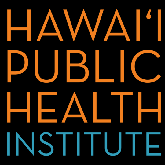 Agency Logo