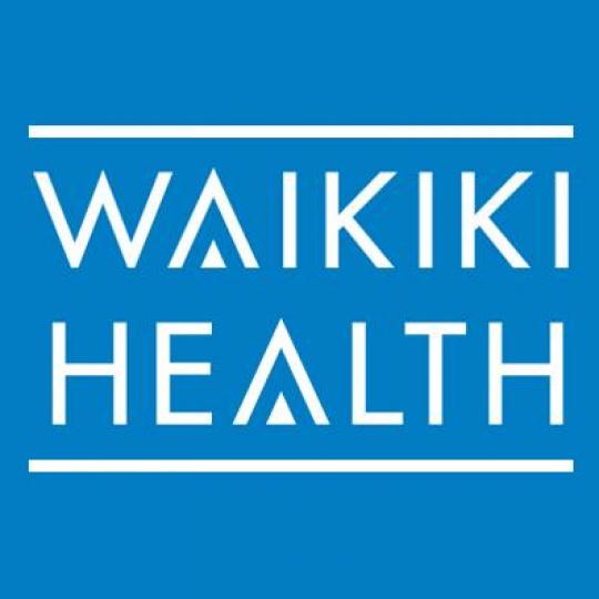 Agency Logo