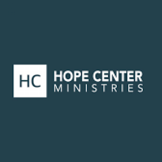 Agency Logo