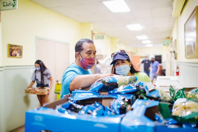 Agency Photo  (175478)