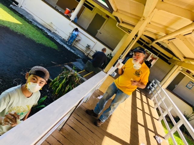 Agency Photo  (175485)