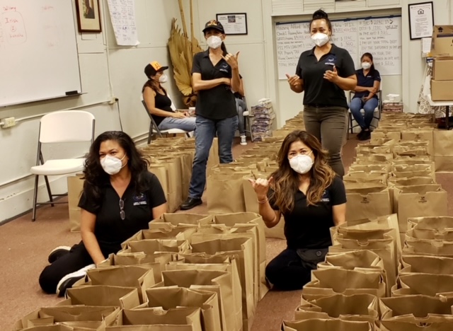 Agency Photo  (175480)