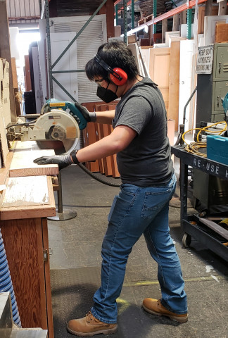 Agency Photo  (176938)