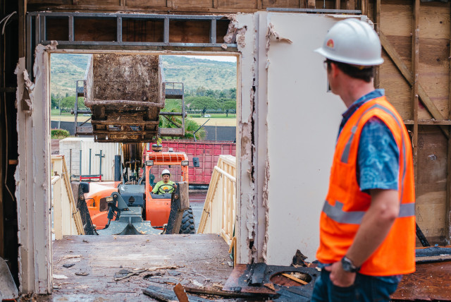 Agency Photo  (176936)